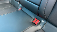 CUPRA Formentor 1.5 TSI 150 V1 5dr DSG Petrol Estate